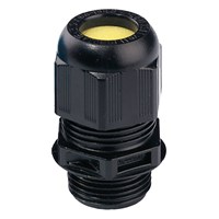 ESKE/1-L-e 20