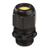ESKE/1-e M20 IP68 EExe IEC/EX Cable gland