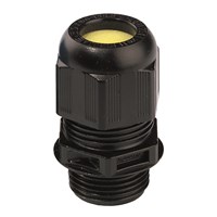 ESKE/1-e M20 IP68 EExe IEC/EX Cable gland