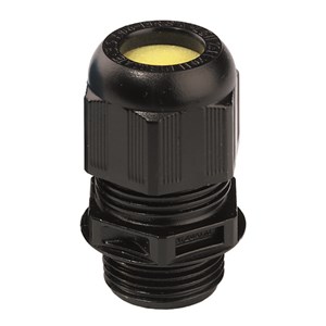 ESKE/1-e M20 IP68 EExe IEC/EX Cable gland