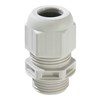 ESKV M20 PLUS IP68 Grey (Clamping 6.2 - 14mm)