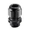 ESKV M20 PLUS IP68 Black (Clamping 6.2 - 14mm)