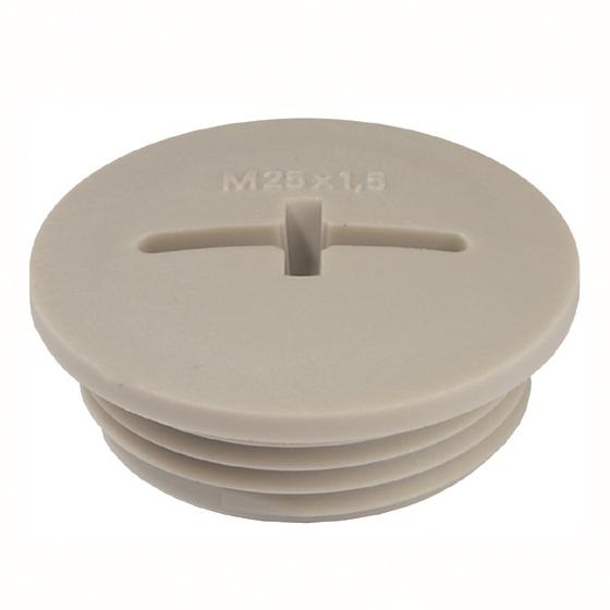 EVSF 63 Stop End Flame Retardant