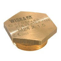 EX-VSM_Resize.jpg