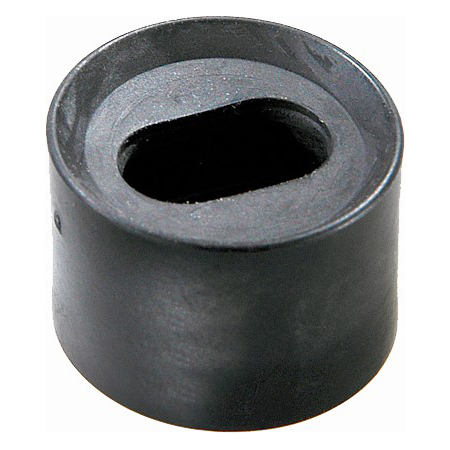 FFD 20/01/713 SPRINT, TPE, RAL 9005