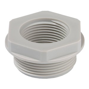 KRM 63/50 Reducing Adaptor