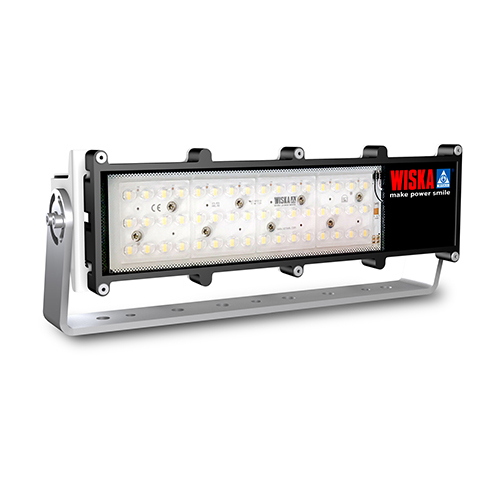 LED5000v0.jpg