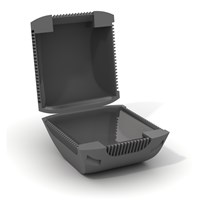 MINI GEL BOX IPX8 SIZE 1 (0.6/1kV)