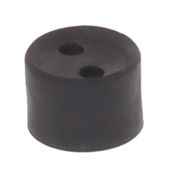 MFD 12/02/020 Multiple sealing insert for ESKV glands