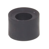MFD 20/01/090 Multiple sealing insert for ESKV 20 gland