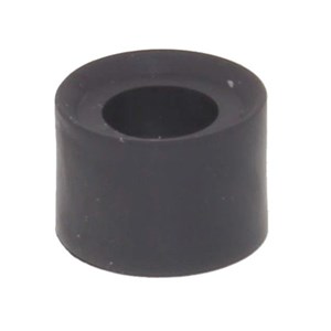 MFD 20/01/090 Multiple sealing insert for ESKV 20 gland