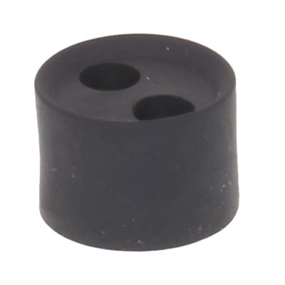 MFD 20/02/040 Multiple sealing insert for ESKV