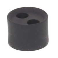 MFD 20/02/040 Multiple sealing insert for ESKV