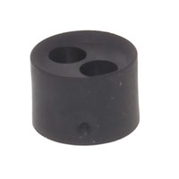 MFD 20/02/060 Multiple sealing insert for ESKV glands