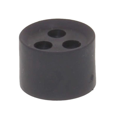 MFD 20/03/040 Multiple sealing insert for ESKV