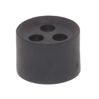 MFD 20/03/040 Multiple sealing insert for ESKV