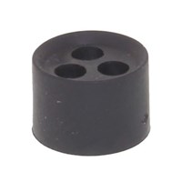 MFD 20/03/055 Multiple sealing insert
