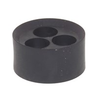 MFD 040/01/150-02/085 Multiple sealing insert for ESKV glands