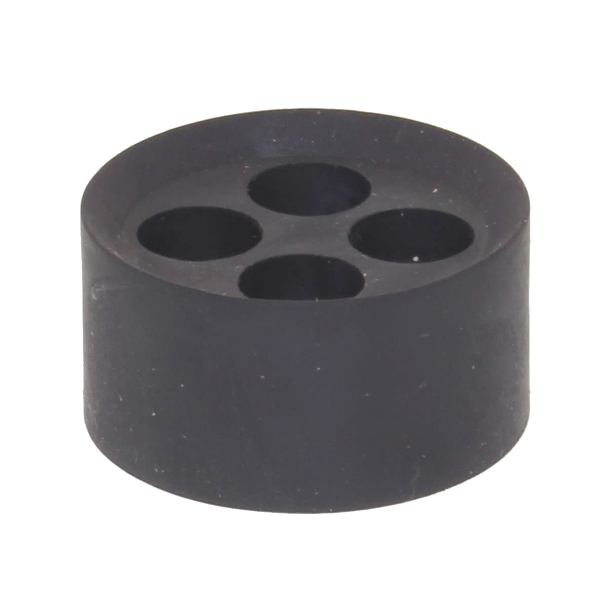 MFD 040/04/110 Multiple sealing insert for ESKV glands
