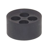 MFD 040/04/110 Multiple sealing insert for ESKV glands