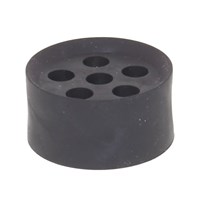 MFD 40/06/070 Multiple sealing insert for ESKV 40 gland