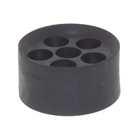 MFD 40/06/090 Multiple sealing insert for ESKV 40 gland