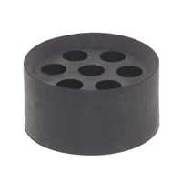 MFD 040/07/070 Multiple sealing insert for ESKV glands