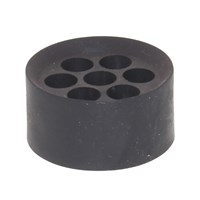 MFD 20/07/010 Multiple Sealing Insert