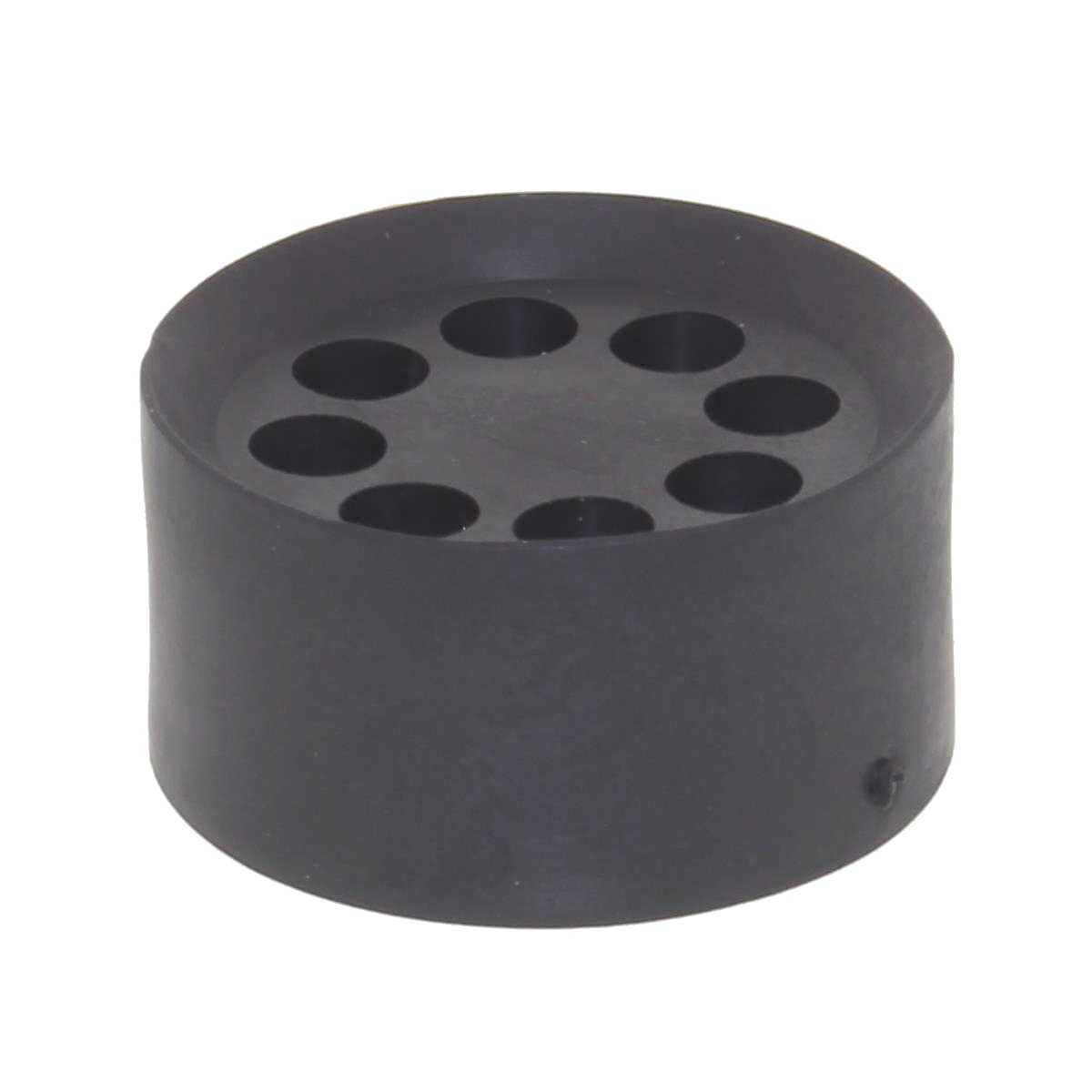 MFD 32/08/050 Multiple Sealing Insert