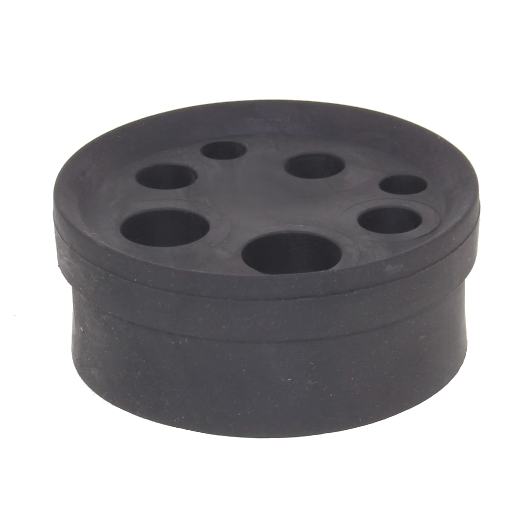 MFD 63/01/131-01/118-03/084-02/064 Multiple sealing insert