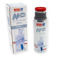 MP103.jpg