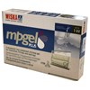 600 gr Gel sachet (2 x 0.6 Litre)