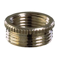 MRP 48 -42 Pg To Pg Reducer