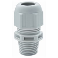 NSKV 2" NPT IP68 cable gland
