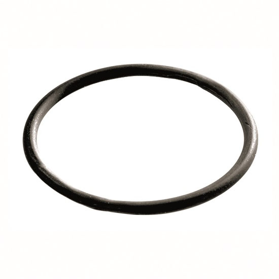 ORD-E 75 EPDM  M75x1,5 SPRINT O-ring seals