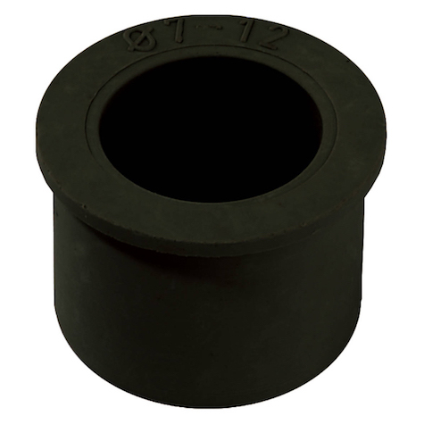 RDE 20 Sprint reduction insert (4-8mm Clamping Range)