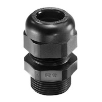 SKV 48/15 IP68 Pg 48 cable gland