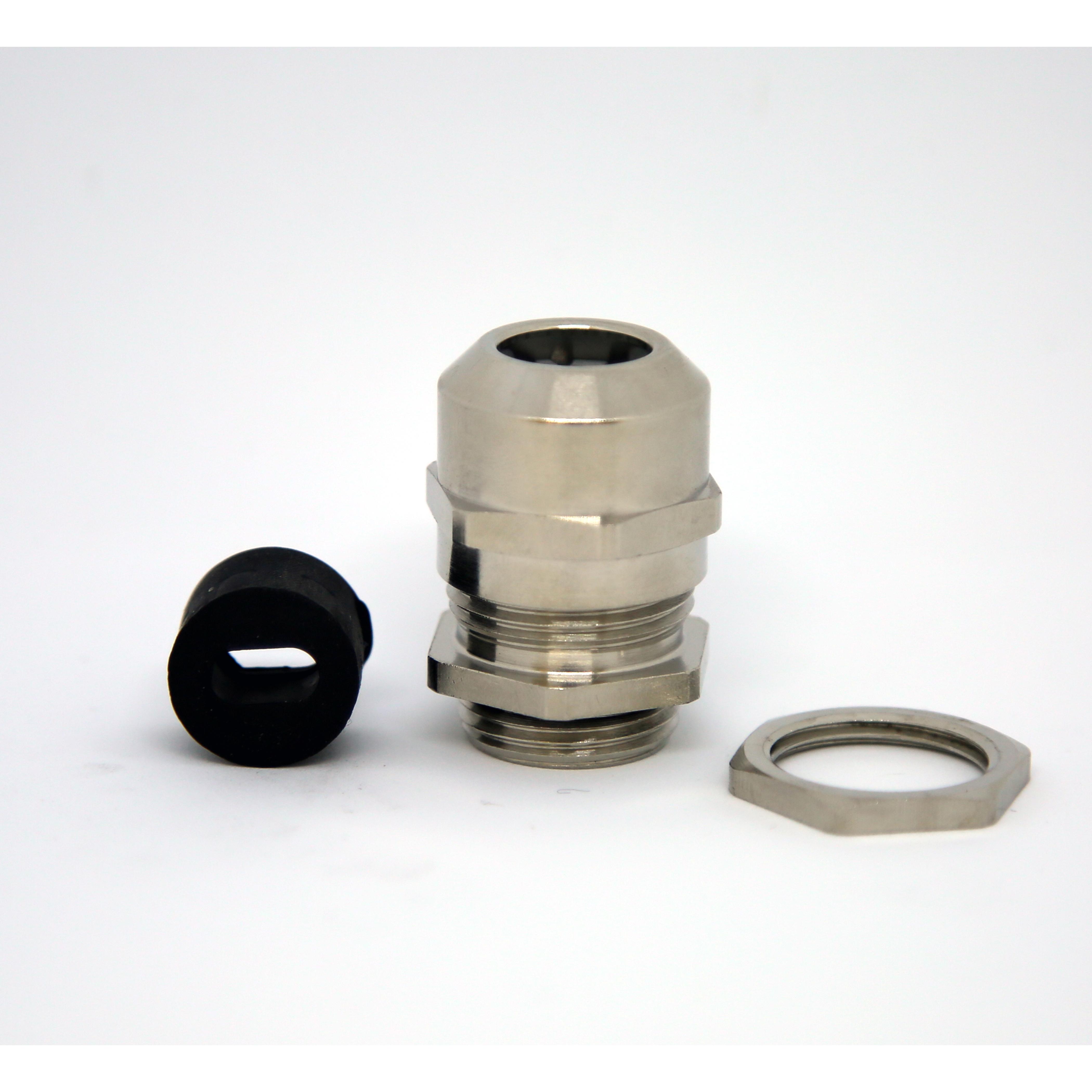 TKE/B 20/FFD/1-1.5 Tail Kit Pack