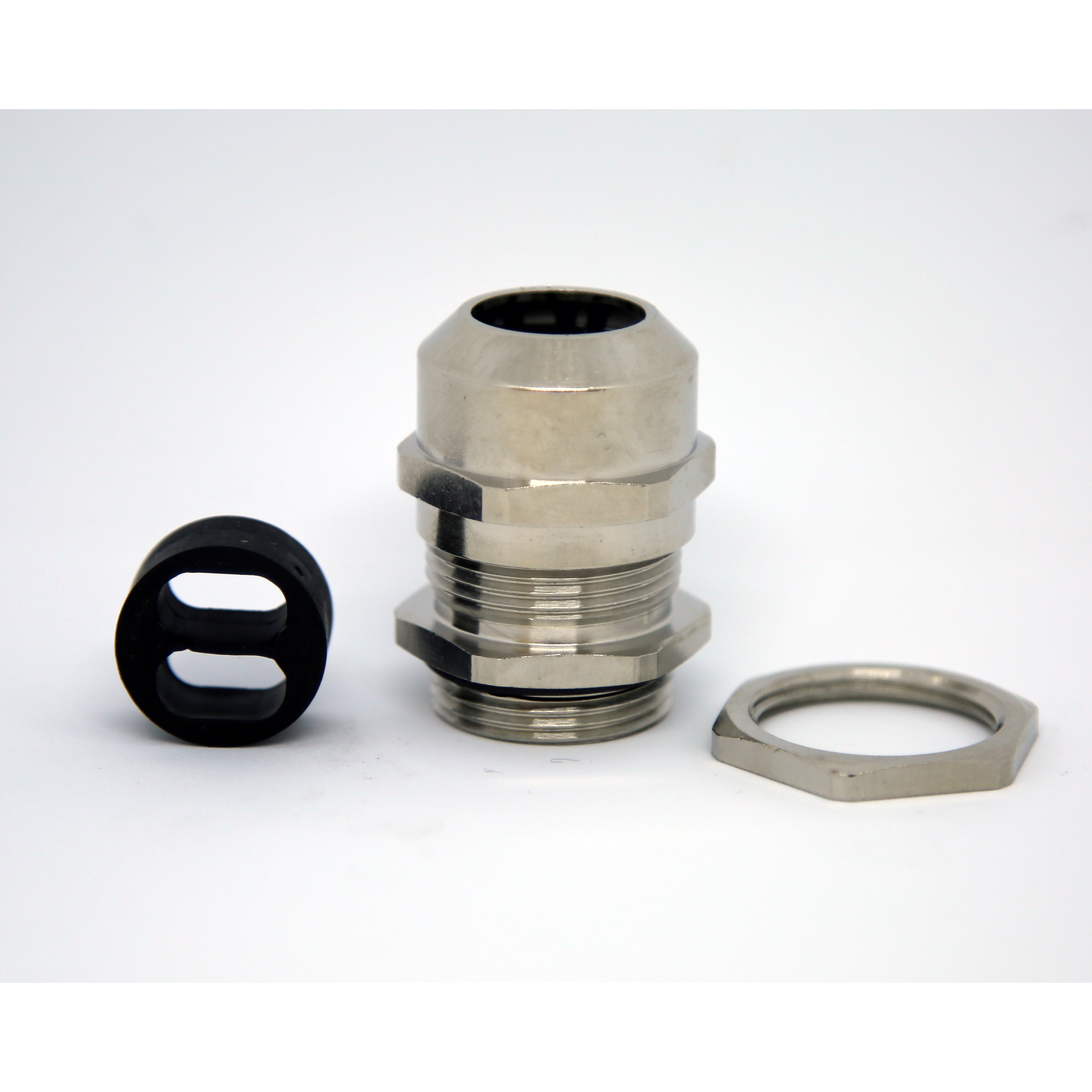 TKE/B 25/FFD/02/2.5 Tail Kit Pack