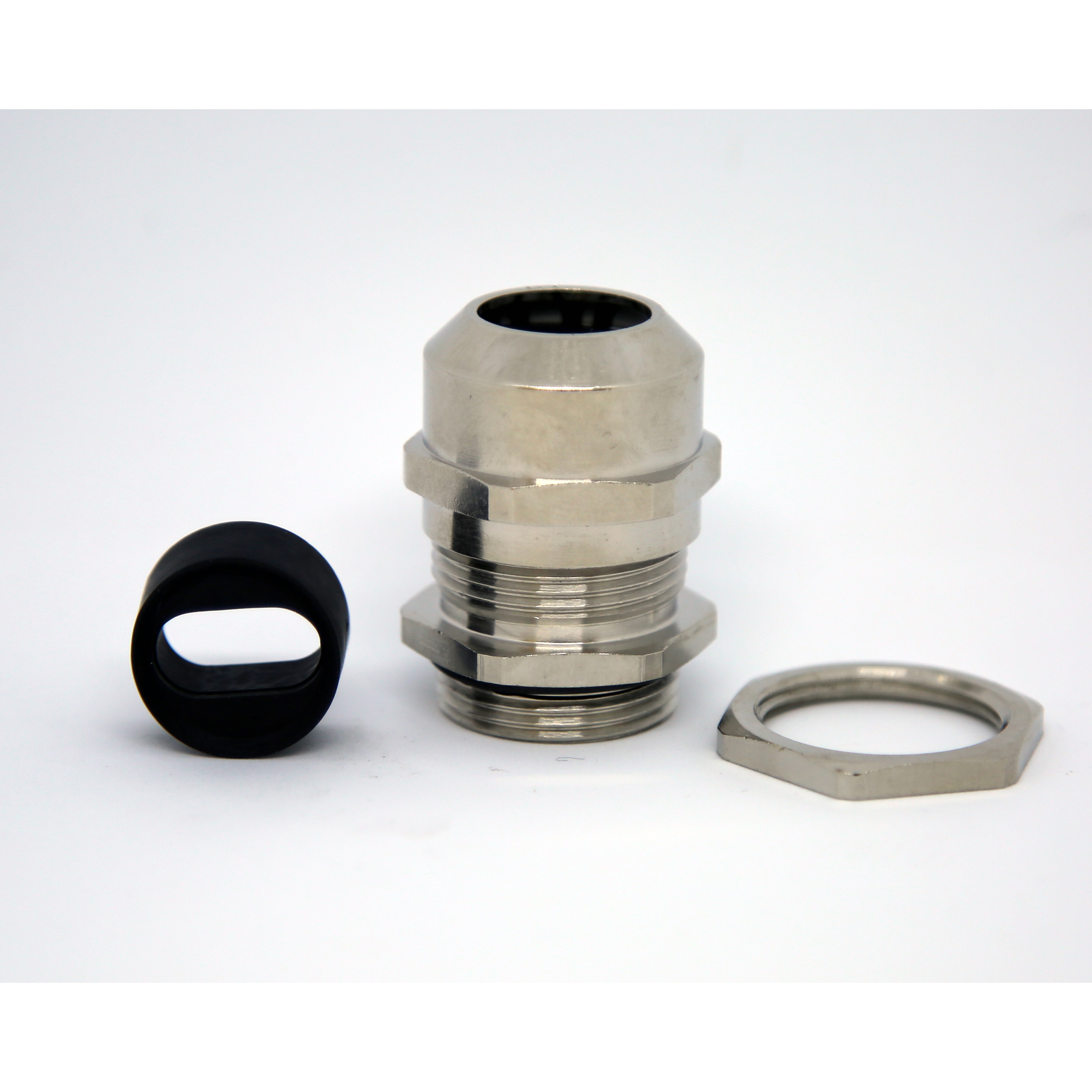 TKE/B 25/FFD/6 Tail Kit Pack