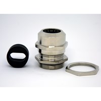 TKE/B 32/FFD/10-16 Tail Kit Packs