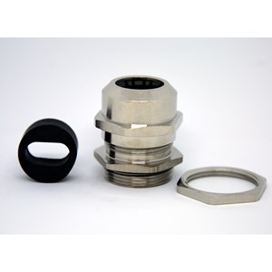 TKE/B 32/FFD/10-16 Tail Kit Packs