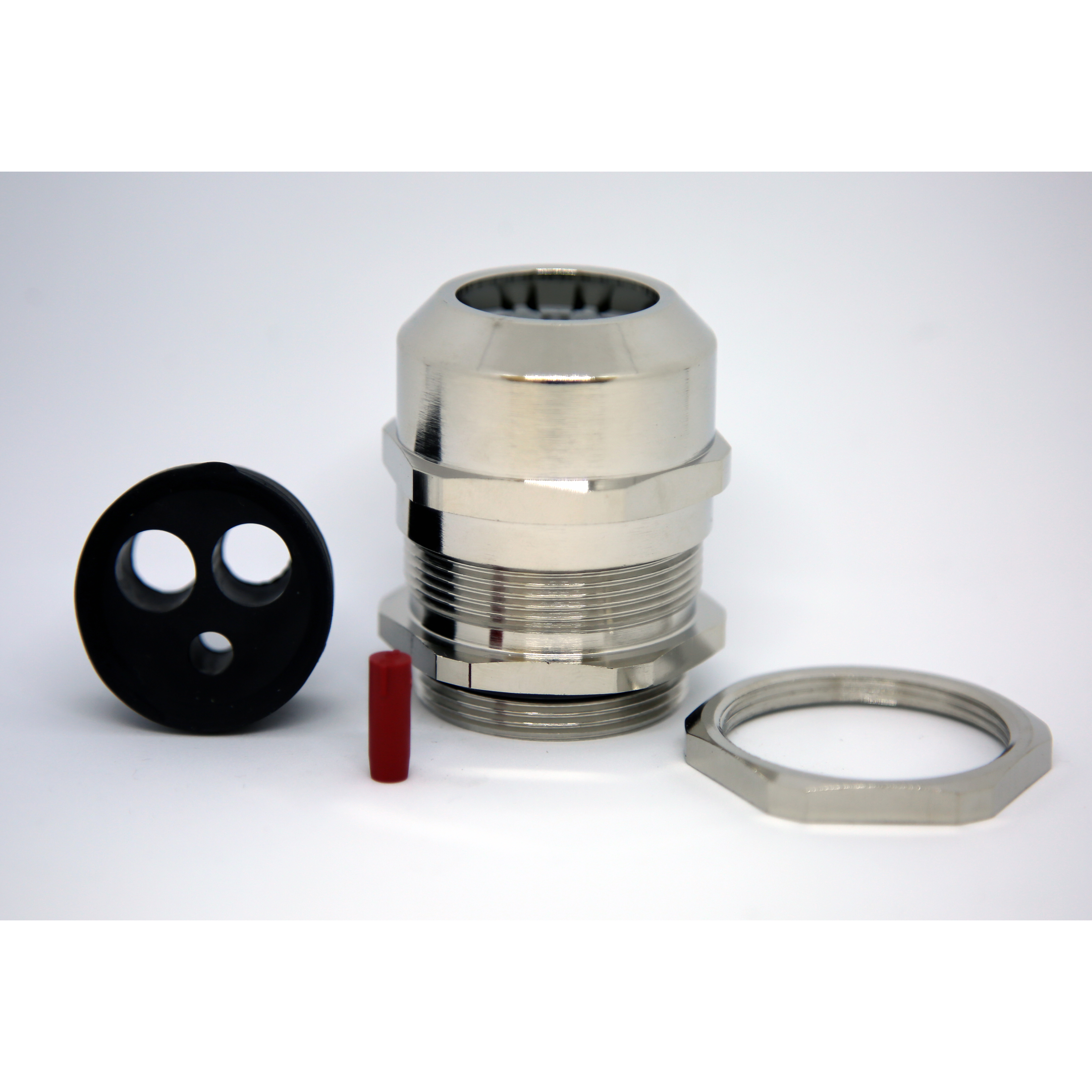 TKE/B 40 Tail Kit Pack