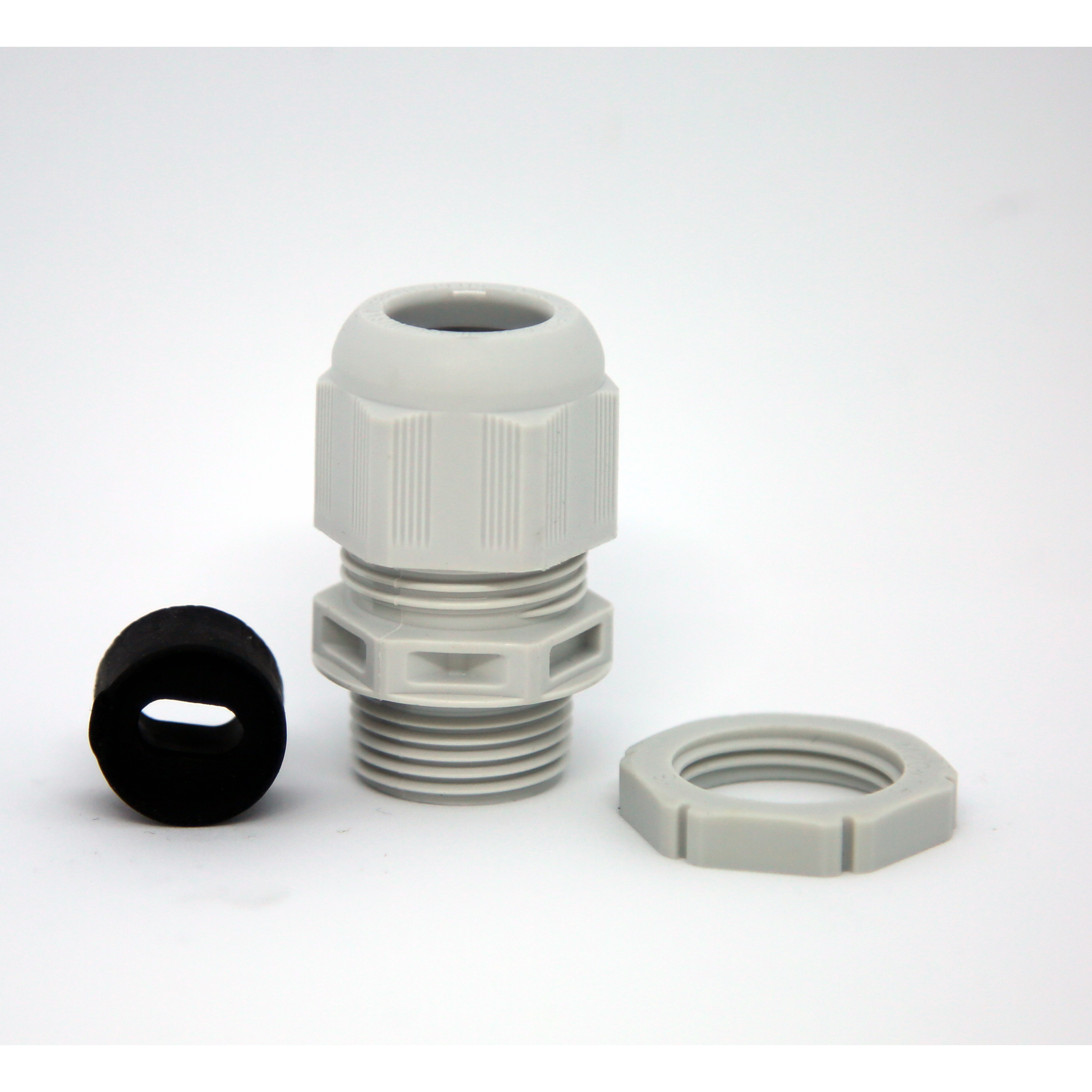 TKE/P 20/FFD/1-1.5 Tail Kit Pack