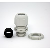 TKE/P 20/FFD/1-1.5 Tail Kit Pack