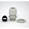 TKE/P 20/FFD/2.5-4 Tail Kit Pack