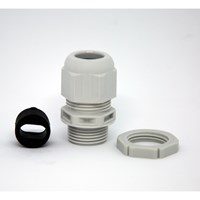 TKE/P 20/FFD/2.5-4 Tail Kit Pack