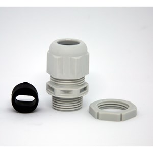 TKE/P 20/FFD/2.5-4 Tail Kit Pack