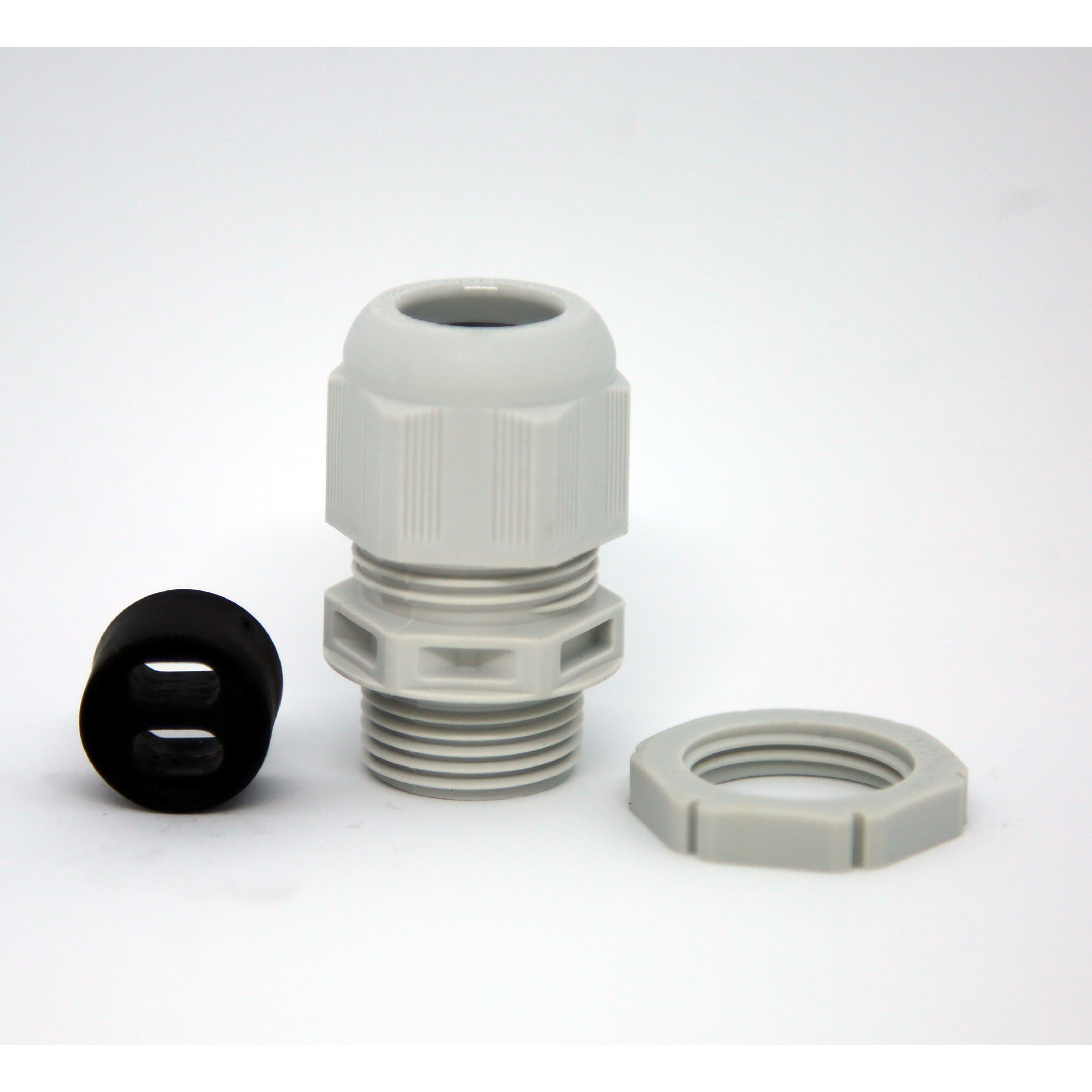 TKE/P 20/FFD/2x1.5 Tail Kit Pack