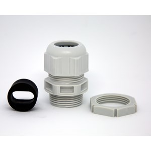 TKE/P 25 FFD/6 Tail Kit Pack